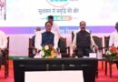 नगरीय निकायों के जनप्रतिनिधियों को मुख्यमंत्री का आह्वान, शहरों में सुराज लाने के लिए करें सक्रिय प्रयास
