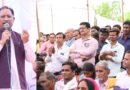 मुख्यमंत्री ने कहा: हम आपके सेवक हैं, समस्याओं को खुलकर बताएं