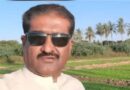 बलोच पत्रकार अब्दुल लतीफ बलोच की पाकिस्तान समर्थित मिलिशिया द्वारा परिवार के सामने गोली मारकर हत्या