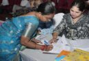 अतिशेष प्रधान पाठकों और सहायक शिक्षकों की काउंसिलिंग प्रक्रिया प्रारंभ