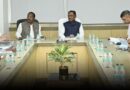 जनजातीय उत्थान को लेकर सरकार प्रतिबद्ध: छात्रावासों के लिए 85 करोड़ की पहली किश्त जारी, नई योजनाओं की समीक्षा