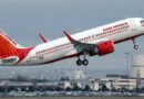 एयर इंडिया की फ्लाइट में बम की सूचना से हड़कंप, फुकेत एयरपोर्ट पर कराई गई आपात लैंडिंग