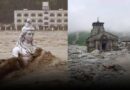 शिव के शिखरों में जीवन और मृत्यु का संगम: उत्तराखंड त्रासदी की स्मृति में