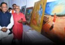 कोरबा को मिली विकास की नई सौगात, कन्वेंशन सेंटर का नाम अहिल्याबाई होल्कर के नाम पर