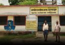 बटुराकछार स्कूल में लौटी रौनक, बच्चों को मिले चार शिक्षक – पढ़ाई को मिली नई उड़ान