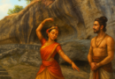 भारत की कालजयी सांस्कृतिक धरोहर : सरगुजा का रामगढ़