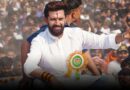 चिराग पासवान आम विधानसभा सीट से चुनाव लड़ने को तैयार, दलित राजनीति से आगे बढ़ाने की रणनीति
