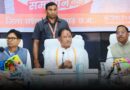 छत्तीसगढ़ में ई-गवर्नेंस को नई दिशा: कर्मचारी सेवा विवरण अब ‘एम्प्लाई कॉर्नर’ एप पर