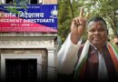 छत्तीसगढ़ शराब घोटाला: ED ने ₹6.15 करोड़ की संपत्ति की कुर्की, पूर्व मंत्री कवासी लखमा पर बड़ा आरोप