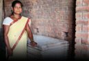 साधारण मजदूर से बनी लाखों कमाने वाली उद्यमी! जानिए कैसे लालमती ने सरकारी योजनाओं से बदल दी अपनी किस्मत