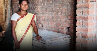 साधारण मजदूर से बनी लाखों कमाने वाली उद्यमी! जानिए कैसे लालमती ने सरकारी योजनाओं से बदल दी अपनी किस्मत