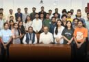 बस्तर में बदलाव की बयार: दंतेवाड़ा के युवा बना रहे आत्मनिर्भरता की नई कहानी