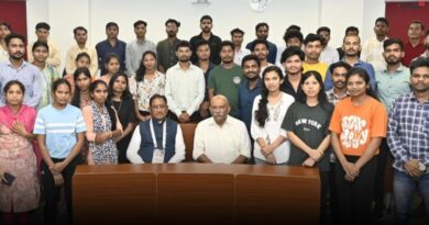 बस्तर में बदलाव की बयार: दंतेवाड़ा के युवा बना रहे आत्मनिर्भरता की नई कहानी