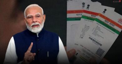 “एक राष्ट्र, एक राशनकार्ड” योजना के तहत 30 जून तक कराएं ई-केवाईसी: खाद्य विभाग की अपील