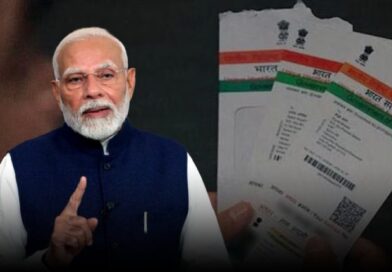 “एक राष्ट्र, एक राशनकार्ड” योजना के तहत 30 जून तक कराएं ई-केवाईसी: खाद्य विभाग की अपील