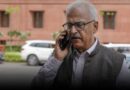 मणिपुर को राहत दिलाने के प्रयास: राज्यपाल ने केंद्र से मांगी ₹1,000 करोड़ की विशेष सहायता राशि