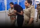 मेघालय हनीमून मर्डर: 119 कॉल्स, एक नया नाम और पत्नी की साजिश में बड़ा खुलासा