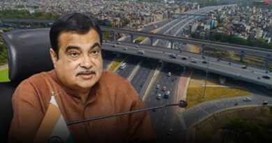 हाईवे सफर होगा और भी आसान: निजी वाहनों के लिए ₹3,000 का सालाना FASTag पास 15 अगस्त से लागू