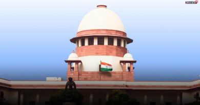 मध्यप्रदेश में ओबीसी आरक्षण 27% लागू करने की मांग पर सुप्रीम कोर्ट में सुनवाई के लिए सहमति, अगले सप्ताह होगी सुनवाई