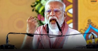 अब अफ्रीका में दौड़ेंगे बिहार में बने इंजन: मोदी