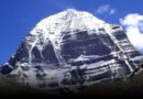 पांच साल बाद फिर शुरू हुई कैलाश मानसरोवर यात्रा, पहले दल ने नाथूला दर्रे से पार की चीन सीमा