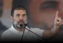 राहुल गांधी का बड़ा आरोप: “चुनाव आयोग के पास जवाब नहीं, इसलिए सबूत हटा रहा है”