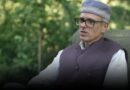 ओमर अब्दुल्ला का अमेरिका पर तीखा हमला: “अमेरिका सिर्फ अपने हितों से चलता है, दोस्ती शर्तों पर आधारित”