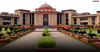 हमर-लैब घोटाला: ₹411 करोड़ के घोटाले में आरोपी शशांक चोपड़ा की जमानत याचिका हाईकोर्ट से खारिज