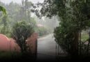 छत्तीसगढ़ में मानसून दोबारा सक्रिय, अगले कुछ दिनों में भारी बारिश का अलर्ट