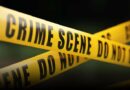 प्रेमिका और दो बच्चों की हत्या के आरोपी को पुलिस ने किया गिरफ्तार, ज़हर खाने का किया था दावा