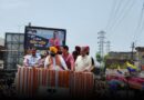लुधियाना पश्चिम उपचुनाव: वोट प्रतिशत में सुधार के बावजूद सीट से दूर भाजपा, मंथन की ज़रूरत पर ज़ोर