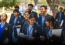 2026-27 से दसवीं के छात्र साल में दो बार दे सकेंगे बोर्ड परीक्षा: CBSE की नई पहल