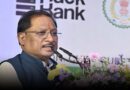 बस्तर दशहरा रथ परिक्रमा मार्ग पर अब नहीं होगी बिजली की समस्या, भूमिगत लाइन बिछाने को मिली मंजूरी
