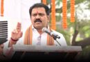 छत्तीसगढ़ में संदिग्ध बांग्लादेशी नागरिकों की पहचान के लिए टोल-फ्री हेल्पलाइन शुरू, उपमुख्यमंत्री ने की आम जनता से सहयोग की अपील
