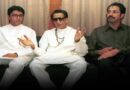 हिंदी थोपने के विरोध में एकजुट हुए ठाकरे बंधु, 5 जुलाई को साझा प्रदर्शन की घोषणा