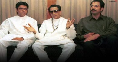 हिंदी थोपने के विरोध में एकजुट हुए ठाकरे बंधु, 5 जुलाई को साझा प्रदर्शन की घोषणा