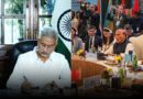 जयशंकर ने जताई नाराजगी, कहा– SCO में आतंकवाद पर चुप्पी स्वीकार नहीं, भारत ने नहीं किया साझा घोषणापत्र पर हस्ताक्षर