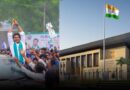 पूर्व मुख्यमंत्री जगन मोहन रेड्डी को गिरफ्तारी से अंतरिम राहत, आंध्र प्रदेश हाईकोर्ट का आदेश