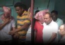 कोलकाता गैंगरेप केस: कॉलेज परिसर में 24 वर्षीय लॉ छात्रा के साथ सामूहिक दुष्कर्म के चौंकाने वाले खुलासे