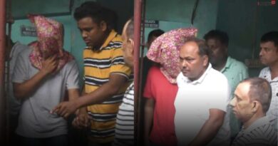 कोलकाता गैंगरेप केस: कॉलेज परिसर में 24 वर्षीय लॉ छात्रा के साथ सामूहिक दुष्कर्म के चौंकाने वाले खुलासे