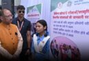 छत्तीसगढ़ में शिक्षा व्यवस्था का ऐतिहासिक कायाकल्प: शिक्षक विहीन स्कूल अब अतीत की बात