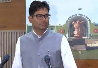 छत्तीसगढ़ बजट 2026-27: किसानों, महिलाओं और अधोसंरचना विकास पर फोकस