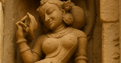 काको मन बाँधै न यह, जूडो बाँधनि हारि