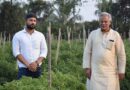 छत्तीसगढ़ शराब घोटाला: भूपेश बघेल के बेटे चैतन्य बघेल ईडी की गिरफ्त में, भिलाई स्थित आवास पर छापेमारी