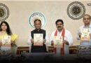 “मोर गांव मोर पानी” बना जनआंदोलन, जल संरक्षण में छत्तीसगढ़ का नया मॉडल: मुख्यमंत्री विष्णु देव साय