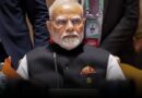 प्रधानमंत्री नरेंद्र मोदी की 5 देशों की विदेश यात्रा: ग्लोबल साउथ के साथ संबंधों को नई ऊंचाई पर ले जाने की तैयारी