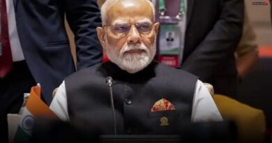 प्रधानमंत्री नरेंद्र मोदी की 5 देशों की विदेश यात्रा: ग्लोबल साउथ के साथ संबंधों को नई ऊंचाई पर ले जाने की तैयारी