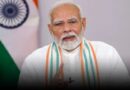 डिजिटल इंडिया को पूरे हुए 10 साल: पीएम मोदी बोले — यह अब सिर्फ योजना नहीं, जन आंदोलन बन चुका है