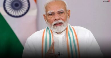 डिजिटल इंडिया को पूरे हुए 10 साल: पीएम मोदी बोले — यह अब सिर्फ योजना नहीं, जन आंदोलन बन चुका है