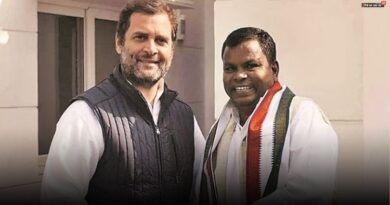 आबकारी घोटाला: कवासी लखमा को मिला ₹64 करोड़, EOW ने ठोंका आरोप